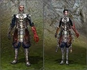 SURA WP 85LVL KONTO CLASSICMT2 24.04 (MAJ) POSTAC