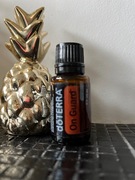 doTerra OnGuard olejek eteryczny 15ml- odporność
