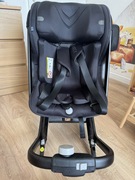 Axkid One 2 +.  