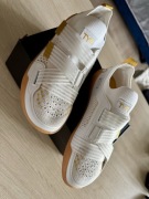 Buty fitness TYR Dropzero Barefoot Lifter