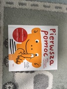 Pierwsza pomoc makoto yamada