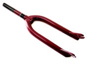 Nowy Widelec NOS GT Cr-Mo Freestyle BMX 1 1/8" 20"