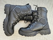 Buty Wojas taktyczne z membraną rozmiar 43 (28,5 cm)