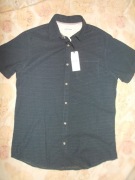 Jack&Jones koszula męs. r.M NOWA