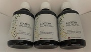 Zinzino BalanceOil+ Vegan 3 sztuki super okazja, SZYBKA WYSYŁKA