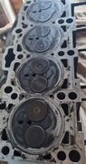 Głowica audi a6 c5 1.9tdi 130 AVF