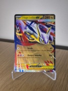 Karta Pokemon TCG: Mega Latias ex (MEG 100)