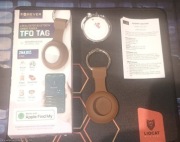 Forever tfo tag lokalizator bluetooth Smart finder