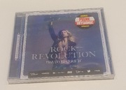 David Garrett - Rock Revolution CD Nowa w folii