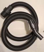 Wąż ssący Parkside PWD 12 B1 