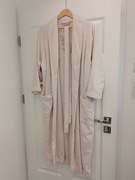 Szlafrok frotte Christian Dior 