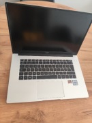 Huawei MateBook D15