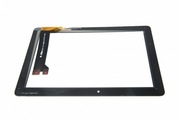Szybka Dotyk ASUS ME102A MEMO PAD 10 K00F panel dotykowy digitizer ekran