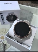 Suunto 7 Smartwatch