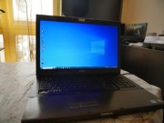 Dell m 6600 i7 2,8 GHZ /12 DDR 3 NVIDIA blue Ray