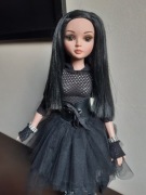 TONNER lalka ELLOWYNE WILDE Ain't Misbehavin LE500