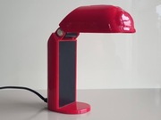 Lampka Manon, projekt Giorgio Marianelli i Raul Barbieri dla Tronconi