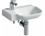 Umywalka Geberit "Myday"