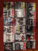 Teraz Rock 2009:2024