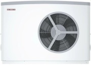 Pompa ciepła Stiebel Eltron WPL-A 10HK 400 Premium Nowa za 50% ceny