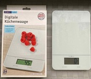 Cyfrowa waga kuchenna Ideenwelt