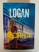 T.M. Logan "Córka"