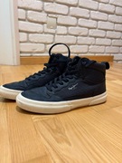 Buty Chłopięce Pepe Jeans EUR 38