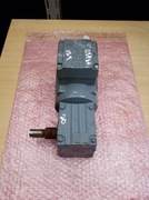 Sew Eurodrive WF20 DR63l4