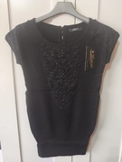 Uniwersalna bluzka-tunika S,M,L