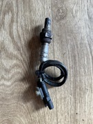 sonda lambda bmw k1200s