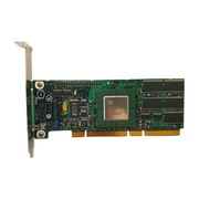 Nowy Kontroler Intel IIRZN0CHXX SRCZCRX RAID