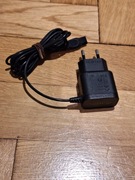 Oryginalny zasilacz do maszynki Philips HQ8505 - 15V, 0,36A, 5,4W