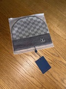 Czapka Louis Vuitton