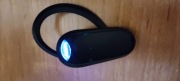 SŁUCHAWKA BLUETOOTH JABRA BT3010