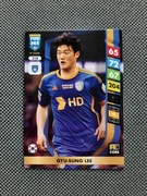 FIFA 365 2025 Adrenalyn XL nr 218 Stan idealny 