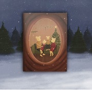 książka "Wspólnie"