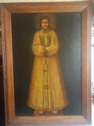 Obraz Pana Jezusa 