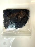 LEGO 1x1 – ok. 1000 szt. | mix kolorów | hurtowa paczka