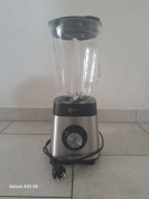 Blender kielichowy PHILIPS HR3573/90/AC