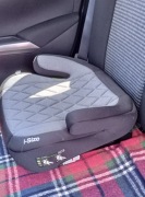 Fotelik-podkładka Hi-Fix