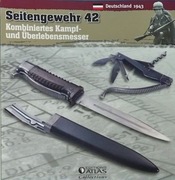 Bagnet  SG42 - Niemcy