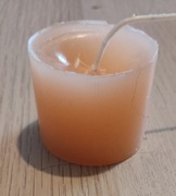 Świeczka zapachowa
