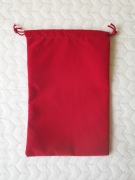 Woreczki materiałowe do gier planszowych 4 szt.