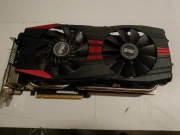karta Graficzna Asus GTX780 3GD5
