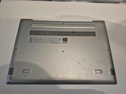 Lenovo Ideapad 520S-14IKB obudowa dolna sprawna