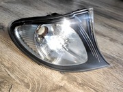Kierunkowskaz prawy BMW E46 LCI oryginał OEM polift
