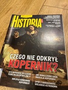 Historia uważam rze 6/2023