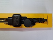 Oryginalna magnetyczna ładowarka Realme Watch 2 Pro