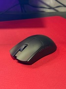 Myszka Razer Viper v3 Pro GWARANCJA