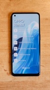 Atrapa telefonu OPPO Reno7